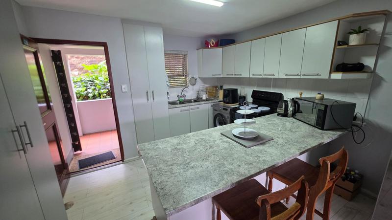 2 Bedroom Property for Sale in Boland Park Western Cape